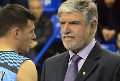 Κουτραφούρης: «Παράνομοι οι αποκλεισμοί των ομάδων από τις εκλογές»