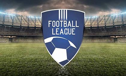 Οι 12 ομάδες που πήραν άδεια συμμετοχής στη Football League