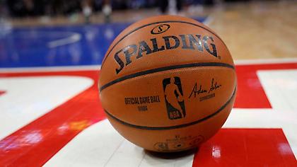 ΝΒΑ: Στοχεύει σε συμφωνία άνω των 70 δισ. δολαρίων για τα τηλεοπτικά!