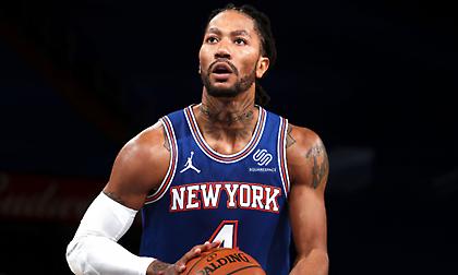 Ρόουζ: «Ο κορωνοϊός είναι δέκα φορές πιο δύσκολος από την γρίπη»