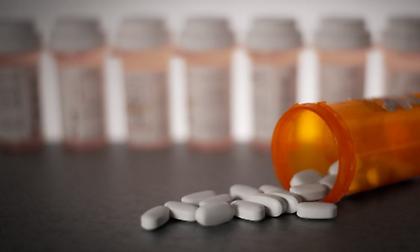 Η Pfizer αρχίζει τις δοκιμές για ένα χάπι κατά του κορωνοϊού!
