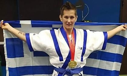 Σοκάρουν οι καταγγελίες της Μπουκουβάλα για ξυλοδαρμούς και απειλές