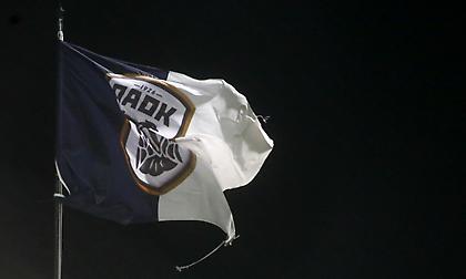 Δούκας για Μαρούπα: «Και θα πληρώσεις ακριβά και θα τα πεις όλα»