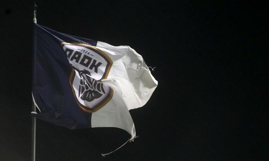 Δούκας για Μαρούπα: «Και θα πληρώσεις ακριβά και θα τα πεις όλα»