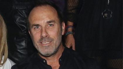 Ο Πρόδρομος του Big Brother υποψήφιος στην ΕΠΣ Θεσσαλίας