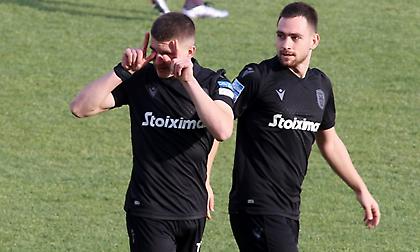 Bild: «Ντόρτμουντ και Γκλάντμπαχ για Τζόλη»