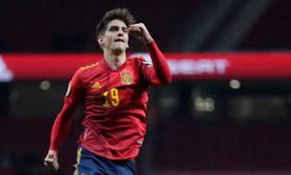 Αγωνία για Μορένο στην Ισπανία