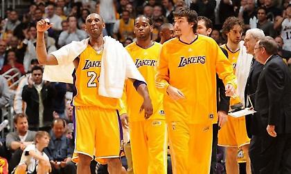 Ο πρωταθλητής NBA που δεν έκανε μπάνιο και είχε καταφύγιο σε περίπτωση… Αποκάλυψης!