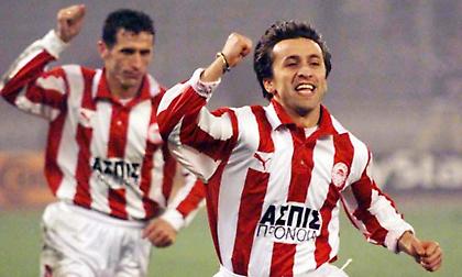 Το κουίζ της ημέρας: Ανδρέας Νινιάδης, από την παλιά… των «10» σχολή!