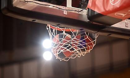 Επιστρέφει σήμερα στη δράση η Α1 γυναικών