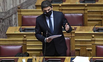 Κατηγορούμενη για εμπλοκή στις εκλογές της ΕΠΣ Καρδίτσας η ΑΕΚ