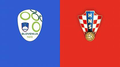 Σλοβενία-Κροατία