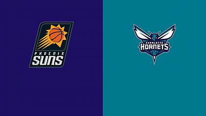 Μάτζικ-Σανς