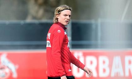 Έζησε τον τρόμο και… επέζησε: Σε τεχνητό κώμα για 24 ώρες ο Μπόρναου!