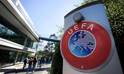 UEFA: «Τελειώνει» το Financial Fair Play και... ελευθερώνει τις δαπανηρές μεταγραφές