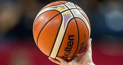 Αναβλήθηκε για πέντε μήνες η Γενική Συνέλευση της FIBA Europe λόγω COVID