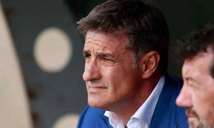 Μίτσελ: «Αν ήμουν ο Ράμος θα έμενα για άλλα δέκα χρόνια στη Ρεάλ»