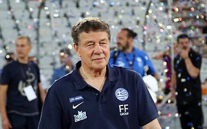 Το μήνυμά του Ότο Ρεχάγκελ για τη συμπλήρωση 200 ετών από την Επανάσταση (video)