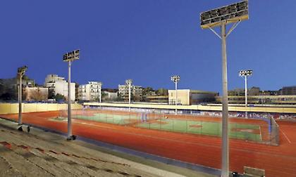 ΚΚΕ: «Να σταματήσουν οι πιέσεις στα αθλητικά σωματεία μπροστά στις εκλογές»