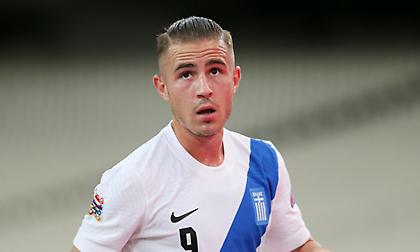 Νοκ-άουτ ο Πέλκας για Ισπανία!