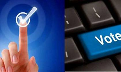 Η ψηφιακή κάλπη αναδεικνύει την Παρασκευή τη νέα διοίκηση στην ΕΦΟΕπΑ