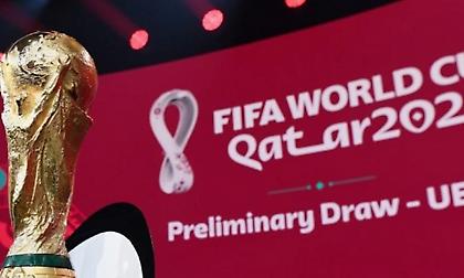 Με τον Ζλάνταν για την νίκη η Σουηδία - Όλο το σημερινό πρόγραμμα