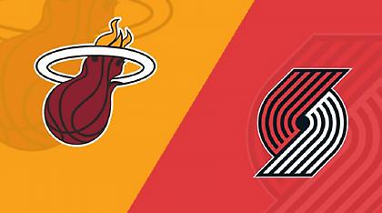 Χιτ-Μπλέιζερς