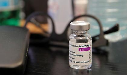 AstraZeneca: Ο EMA συγκαλεί ομάδα ειδικών για να μελετήσει τα περιστατικά θρομβώσεων