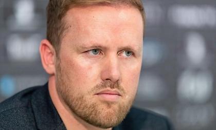 «Την άλλη βδομάδα στη Νυρεμβέργη ο Ρέμπε»