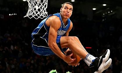 Στους Νάγκετς ο Γκόρντον!