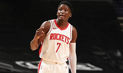 Νέα ανταλλαγή ο Ολαντίπο: Πήγε στους Χιτ!