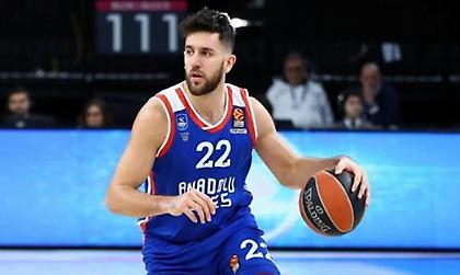 Μίσιτς: «Σήμερα αποδείξαμε ότι η άμυνα είναι σημαντική για εμάς»