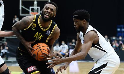 ΑΕΚ: Τα σενάρια πρόκρισης στο Final 8