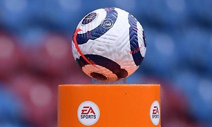 Στις 14/8 αρχίζει η νέα Premier League