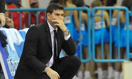 Χάρης Μαρκόπουλος: «Η Κίνα είναι πια ασφαλής χώρα, έχει επιστρέψει η κανονικότητα»