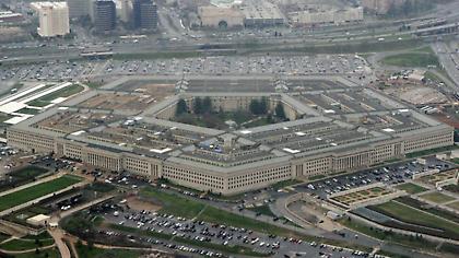 Μυστικές Υπηρεσίες ΗΠΑ: Αποκαλύψεις για UFO -Υπάρχουν στοιχεία που δεν έχουν δημοσιοποιηθεί