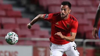 «Νυστέρι» για Σάμαρη