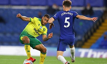 Η Κούβα αποφάσισε να πάει σε ένα Παγκόσμιο Κύπελλο