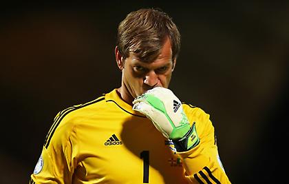 Κάρολ: «Έχω να πιω αλκοόλ 10 χρόνια, αν δεν σταματούσα δεν θα ήμουν ζωντανός»