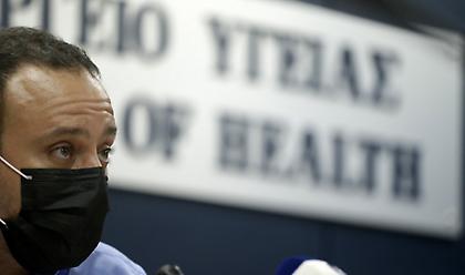Κορωνοϊός-Μαγιορκίνης: Ένα στα είκοσι άτομα που θα κάνει τεστ θα βγει θετικό