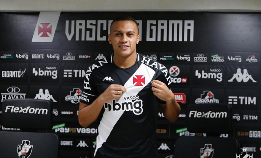 Ζαμπά: «Με τον νέο προπονητή δεν είχα χώρο στον ΠΑΟΚ»