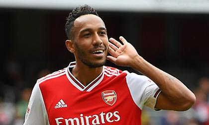 Ο Ομπαμεγιάνγκ… τρελαίνει κόσμο με το νέο του μαλλί (pic)