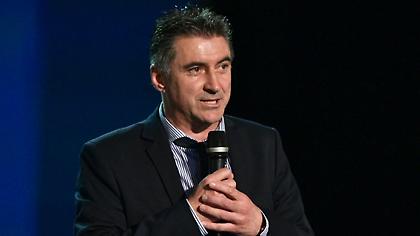 ΠΣΑΠ για εκλογή Ζαγοράκη: «Ο Σύνδεσμος θα σταθεί αρωγός για ένα καλύτερο αύριο»