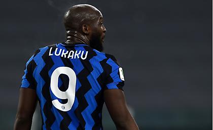 Μακάρι να είναι ψέμα: Η νέα εμφάνιση της Ίντερ! (pic)