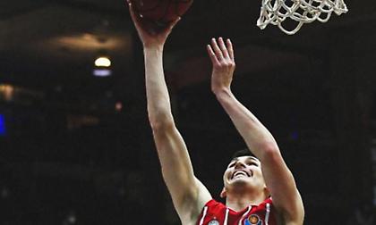 «Σόκαρε» την Μπάγερν το Αμβούργο