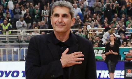 Υπέστη εγκεφαλικό ο Κορωναίος