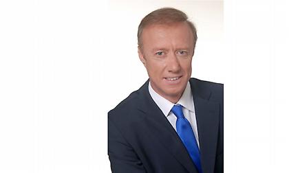 H δήλωση του  Παναγιώτη Δημάκου για την υποψηφιότητά του στις εκλογές του ΣΕΓΑΣ