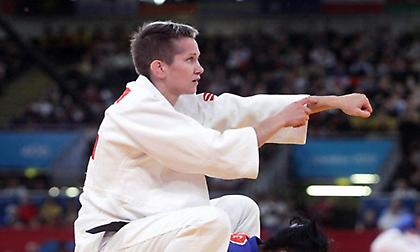 Ανακοίνωση της ΕΟΤ με άφορη την καταγγελία Μπουκουβάλα