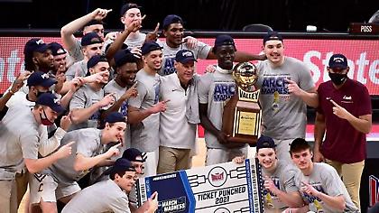 Ώρα για «Sweet16» με προσφορά από το ESPN!