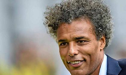 Πυρά κατά Φαν Χόιντονκ για σεξιστικό σχόλιο για τη διαιτητή Φραπάρ